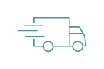 pfs-about-us-icon_purpose