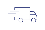 pfs-aboutus-icon_purpose