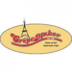 05-qs-crepe-maker