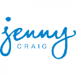 06-qs-jenny-craig