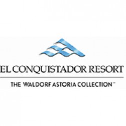 03-hoteles-el-conquistador