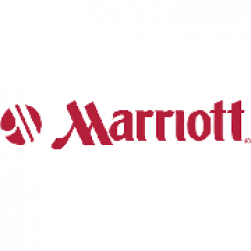 09-hoteles-marriott