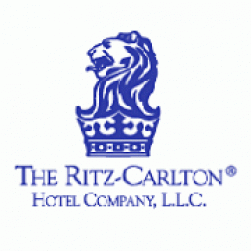 11-hoteles-ritz-carlton