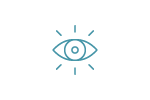 pfs-about-us-icon_vision