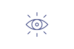 pfs-aboutus-icon_vision