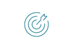 pfs-about-us-icon_mission