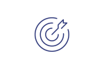 pfs-aboutus-icon_mission
