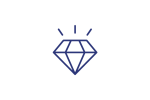 pfs-aboutus-icon_value